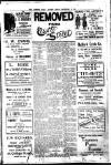 Cambria Daily Leader Friday 15 September 1911 Page 7