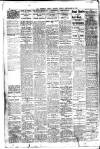 Cambria Daily Leader Friday 15 September 1911 Page 8