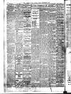 Cambria Daily Leader Friday 29 September 1911 Page 2