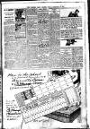 Cambria Daily Leader Friday 29 September 1911 Page 3