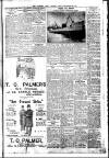 Cambria Daily Leader Friday 29 September 1911 Page 5