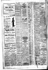 Cambria Daily Leader Friday 29 September 1911 Page 6