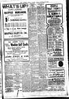 Cambria Daily Leader Friday 29 September 1911 Page 7