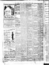 Cambria Daily Leader Monday 02 October 1911 Page 4