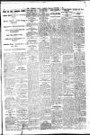 Cambria Daily Leader Monday 02 October 1911 Page 5