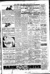 Cambria Daily Leader Tuesday 03 October 1911 Page 3