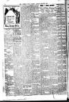 Cambria Daily Leader Tuesday 03 October 1911 Page 4