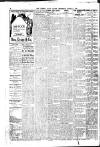 Cambria Daily Leader Wednesday 04 October 1911 Page 4