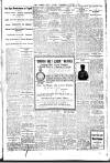 Cambria Daily Leader Wednesday 04 October 1911 Page 5