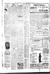 Cambria Daily Leader Wednesday 04 October 1911 Page 6