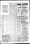 Cambria Daily Leader Wednesday 04 October 1911 Page 7
