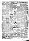 Cambria Daily Leader Thursday 05 October 1911 Page 2