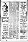 Cambria Daily Leader Thursday 05 October 1911 Page 3