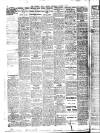 Cambria Daily Leader Thursday 05 October 1911 Page 8