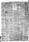 Cambria Daily Leader Wednesday 01 November 1911 Page 2