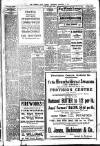 Cambria Daily Leader Wednesday 01 November 1911 Page 3