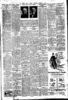 Cambria Daily Leader Wednesday 01 November 1911 Page 5