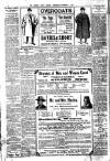 Cambria Daily Leader Wednesday 01 November 1911 Page 6