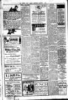 Cambria Daily Leader Wednesday 01 November 1911 Page 7