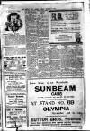 Cambria Daily Leader Tuesday 07 November 1911 Page 3