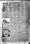 Cambria Daily Leader Tuesday 07 November 1911 Page 4