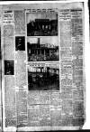 Cambria Daily Leader Tuesday 07 November 1911 Page 5