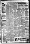 Cambria Daily Leader Tuesday 07 November 1911 Page 7