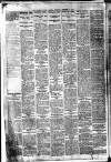 Cambria Daily Leader Tuesday 07 November 1911 Page 8