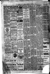 Cambria Daily Leader Wednesday 08 November 1911 Page 2