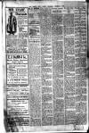 Cambria Daily Leader Wednesday 08 November 1911 Page 4