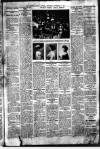Cambria Daily Leader Wednesday 08 November 1911 Page 5