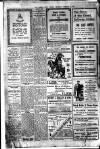Cambria Daily Leader Wednesday 08 November 1911 Page 6
