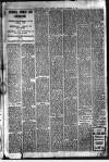 Cambria Daily Leader Wednesday 08 November 1911 Page 7