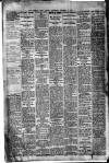 Cambria Daily Leader Wednesday 08 November 1911 Page 8