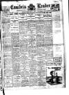 Cambria Daily Leader Saturday 02 December 1911 Page 1