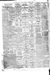 Cambria Daily Leader Saturday 02 December 1911 Page 2
