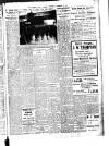 Cambria Daily Leader Saturday 02 December 1911 Page 3