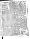 Cambria Daily Leader Saturday 02 December 1911 Page 5