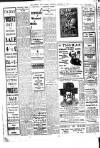 Cambria Daily Leader Saturday 02 December 1911 Page 6