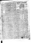 Cambria Daily Leader Saturday 02 December 1911 Page 7