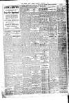 Cambria Daily Leader Saturday 02 December 1911 Page 8
