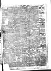 Cambria Daily Leader Tuesday 05 December 1911 Page 7