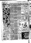 Cambria Daily Leader Wednesday 20 December 1911 Page 2