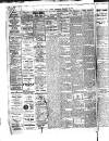 Cambria Daily Leader Wednesday 20 December 1911 Page 4