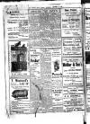 Cambria Daily Leader Wednesday 20 December 1911 Page 6