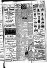 Cambria Daily Leader Wednesday 20 December 1911 Page 7