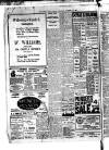 Cambria Daily Leader Wednesday 20 December 1911 Page 8