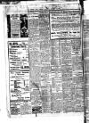 Cambria Daily Leader Wednesday 20 December 1911 Page 10