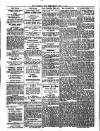 Kirriemuir Free Press and Angus Advertiser Friday 09 April 1915 Page 2
