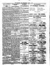 Kirriemuir Free Press and Angus Advertiser Friday 09 April 1915 Page 3